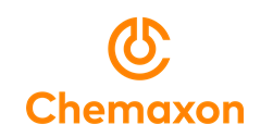 Chemaxon logo
